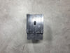 EATON Renewal Set of Contacts Kit Size 5, 3 Poles, 6-45-2