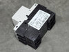 SIEMENS Motor Protector Conatctor 3RV1021-4AA10