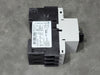 SIEMENS Motor Protector Conatctor 3RV1021-4AA10