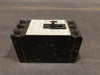 SIEMENS 2 Amp, 3 Pole, 600 volts Circuit Breaker ED63A002