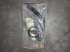 ATLAS COPCO Cable Fuse Iso Switch 5574196000