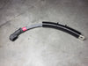 ATLAS COPCO Cable Fuse Iso Switch 5574196000