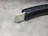 ATLAS COPCO Cable Fuse Iso Switch 5574196000