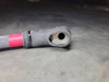 ATLAS COPCO Cable Fuse Iso Switch 5574196000