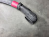 ATLAS COPCO Cable Fuse Iso Switch 5574196000