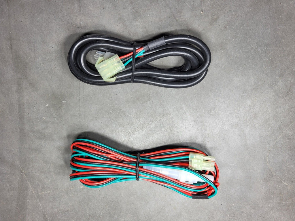 ATLAS COPCO Cable 9106219088