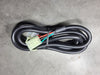 ATLAS COPCO Cable 9106219088