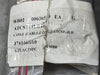 ATLAS COPCO Cable 9106219088