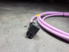 ATLAS COPCO Can-Open Cable 9106240302