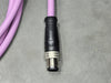 ATLAS COPCO Can-Open Cable 9106240302