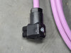 ATLAS COPCO Can-Open Cable 9106240302