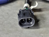 CUMMINS Speed Sensor 2872356