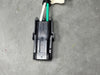 CUMMINS Speed Sensor 2872356