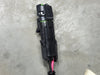CUMMINS Speed Sensor 2872356