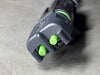 CUMMINS Speed Sensor 2872356