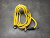 ATLAS COPCO Cable 3 Pole 5580005988