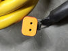 ATLAS COPCO Cable 3 Pole 5580005988