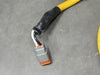 ATLAS COPCO Cable 3 Pole 5580005988