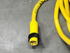 ATLAS COPCO Cable 3 Pole 5580005988