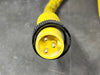 ATLAS COPCO Cable 3 Pole 5580005988