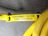 ATLAS COPCO Cable 3 Pole 5580005988
