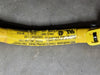 ATLAS COPCO Cable 3 Pole 5580005988