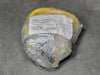 ATLAS COPCO Cable 3 Pole 5580005988