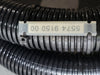 ATLAS COPCO Cable Iso Switch to Battery 5574915000