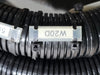 ATLAS COPCO Cable Iso Switch to Battery 5574915000