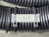 ATLAS COPCO Cable Iso Switch to Battery 5574915000