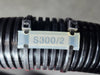 ATLAS COPCO Cable Iso Switch to Battery 5574915000