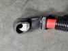 ATLAS COPCO Cable Iso Switch to Battery 5574915000