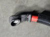 ATLAS COPCO Cable Iso Switch to Battery 5574915000