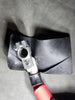 ATLAS COPCO Cable Iso Switch to Battery 5574915000