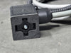 EPIROC Sensor Cable 9106132484