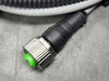 EPIROC Sensor Cable 9106132484