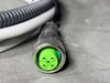 EPIROC Sensor Cable 9106132484