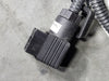 EPIROC Sensor Cable 9106132484