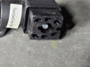 EPIROC Sensor Cable 9106132484