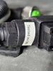EPIROC Sensor Cable 9106132484