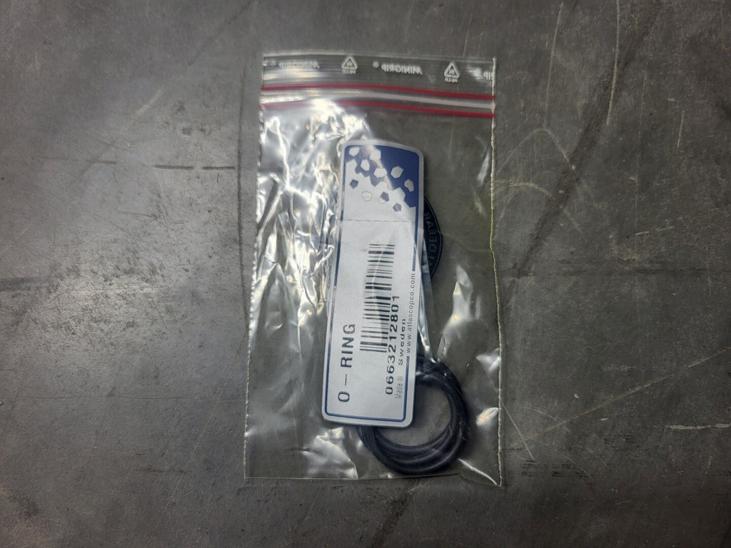 ATLAS COPCO Overhaul Kit 3115169097