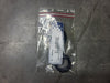 ATLAS COPCO Overhaul Kit 3115169097