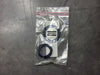 ATLAS COPCO Overhaul Kit 3115169097