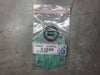 ATLAS COPCO Overhaul Kit 3115169097