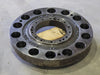 CATERPILLAR 408mm Outer Diameter Brake Piston 186-8938