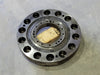 CATERPILLAR 408mm Outer Diameter Brake Piston 186-8938