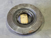 CATERPILLAR 408mm Outer Diameter Brake Piston 186-8938