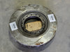 CATERPILLAR 408mm Outer Diameter Brake Piston 186-8938
