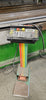 ACCURPRESS 22' x 400 ton Hydraulic Press Brake 740022