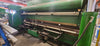 ACCURPRESS 22' x 400 ton Hydraulic Press Brake 740022